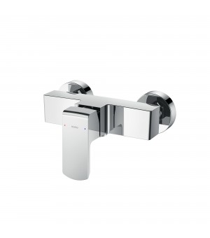 خلاط شطاف/ شاور  اتوماتيك  كروم - صناعة صيني # TOTO - GR - TBG02301B